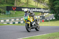 cadwell-no-limits-trackday;cadwell-park;cadwell-park-photographs;cadwell-trackday-photographs;enduro-digital-images;event-digital-images;eventdigitalimages;no-limits-trackdays;peter-wileman-photography;racing-digital-images;trackday-digital-images;trackday-photos
